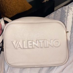 NWT VALENTINO BAG